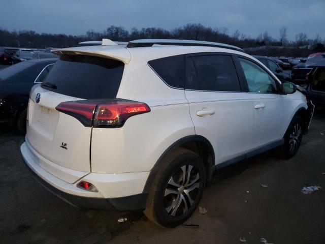 Photo 2 VIN: 2T3BFREV8GW415654 - TOYOTA RAV4 