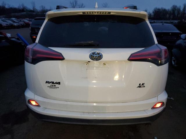 Photo 5 VIN: 2T3BFREV8GW415654 - TOYOTA RAV4 