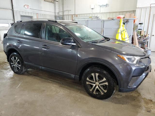 Photo 3 VIN: 2T3BFREV8GW416495 - TOYOTA RAV4 