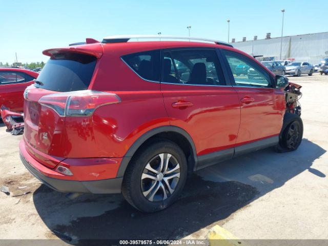 Photo 3 VIN: 2T3BFREV8GW432731 - TOYOTA RAV4 