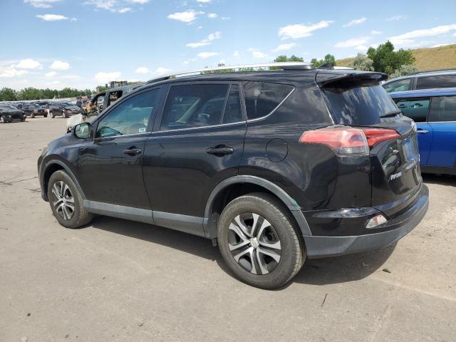 Photo 1 VIN: 2T3BFREV8GW436729 - TOYOTA RAV4 