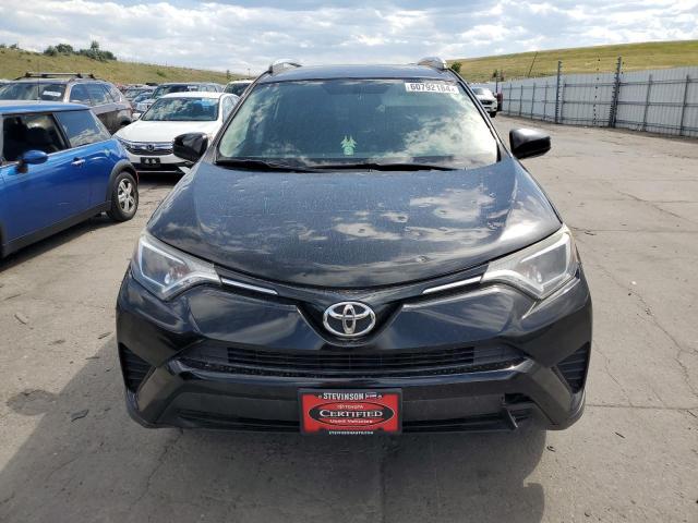 Photo 4 VIN: 2T3BFREV8GW436729 - TOYOTA RAV4 