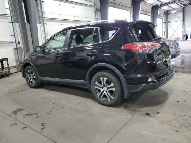 Photo 1 VIN: 2T3BFREV8GW451229 - TOYOTA RAV4 