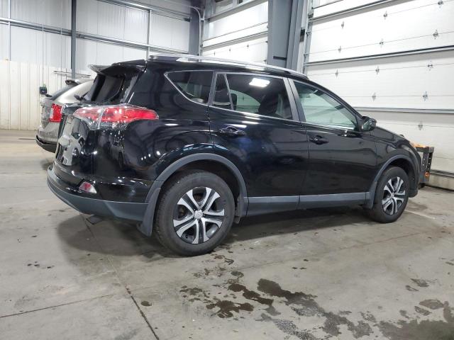 Photo 2 VIN: 2T3BFREV8GW451229 - TOYOTA RAV4 