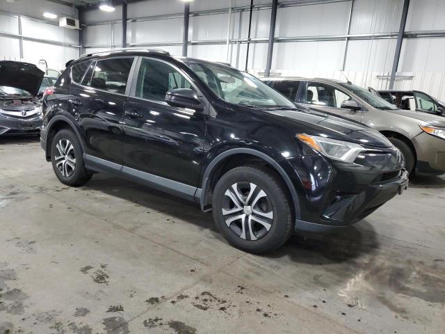 Photo 3 VIN: 2T3BFREV8GW451229 - TOYOTA RAV4 