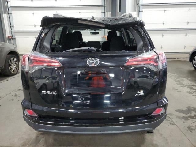 Photo 5 VIN: 2T3BFREV8GW451229 - TOYOTA RAV4 