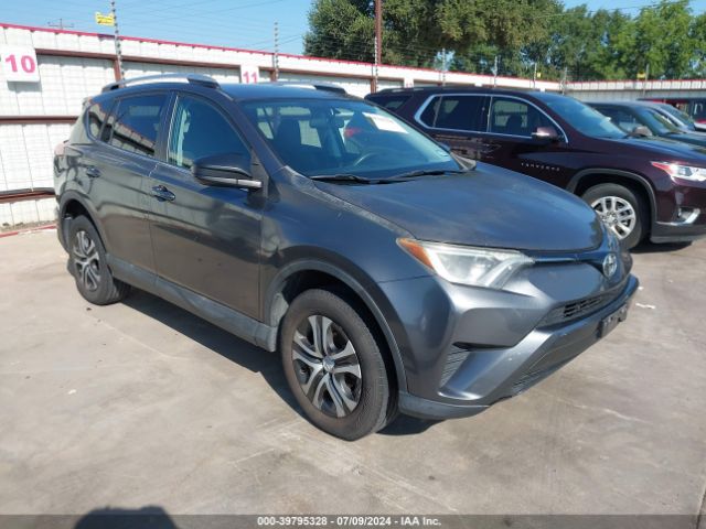 Photo 0 VIN: 2T3BFREV8GW453353 - TOYOTA RAV4 