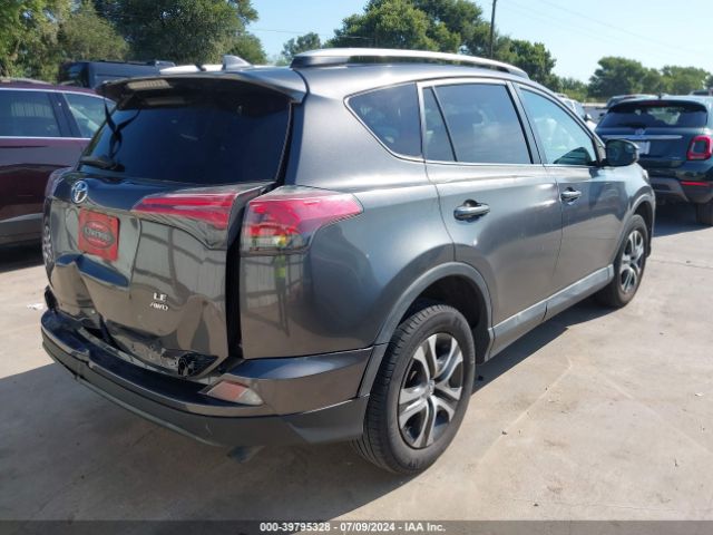 Photo 3 VIN: 2T3BFREV8GW453353 - TOYOTA RAV4 