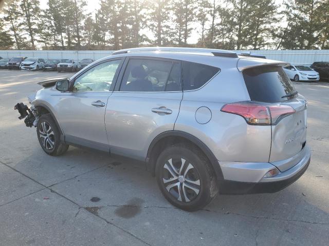 Photo 1 VIN: 2T3BFREV8GW481587 - TOYOTA RAV4 