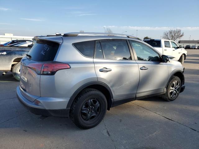 Photo 2 VIN: 2T3BFREV8GW481587 - TOYOTA RAV4 