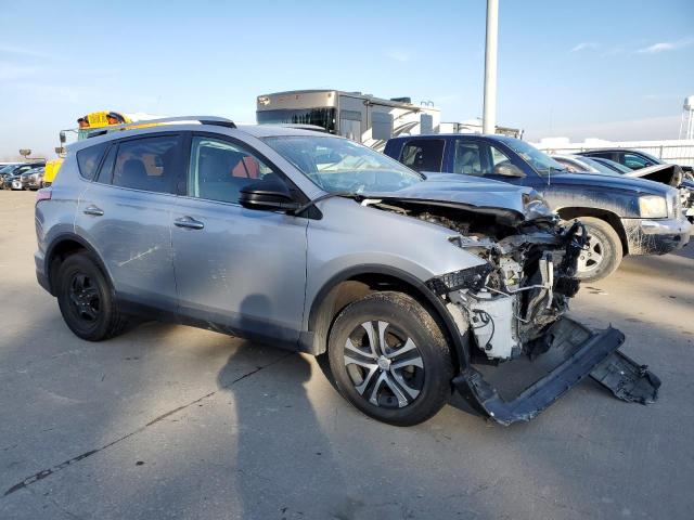 Photo 3 VIN: 2T3BFREV8GW481587 - TOYOTA RAV4 