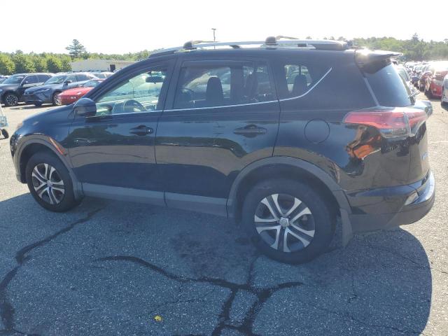 Photo 1 VIN: 2T3BFREV8GW488362 - TOYOTA RAV4 