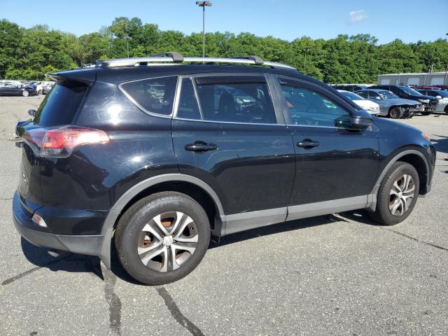 Photo 2 VIN: 2T3BFREV8GW488362 - TOYOTA RAV4 