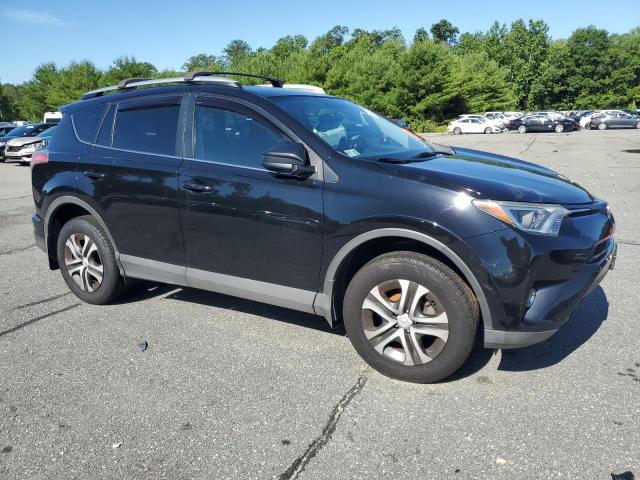 Photo 3 VIN: 2T3BFREV8GW488362 - TOYOTA RAV4 