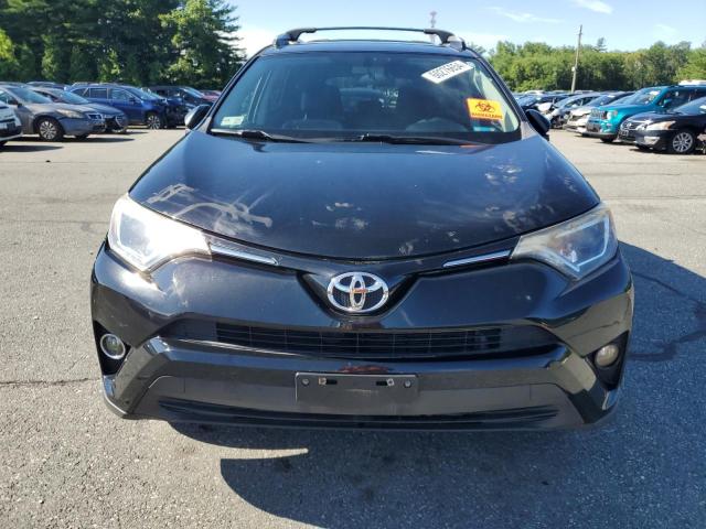 Photo 4 VIN: 2T3BFREV8GW488362 - TOYOTA RAV4 