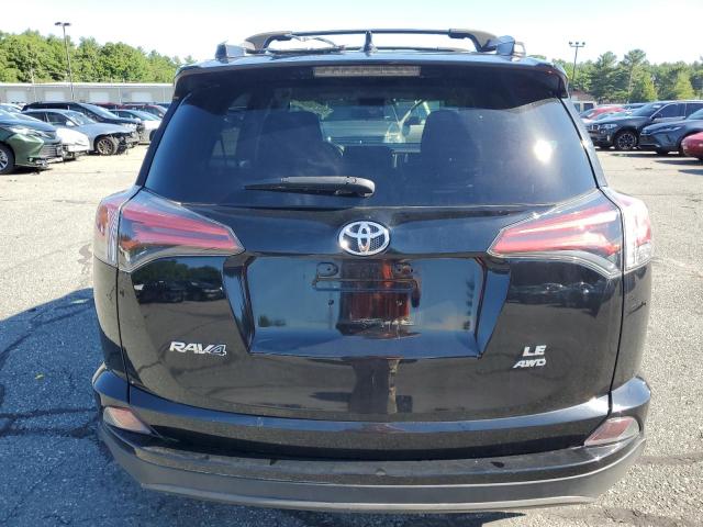 Photo 5 VIN: 2T3BFREV8GW488362 - TOYOTA RAV4 