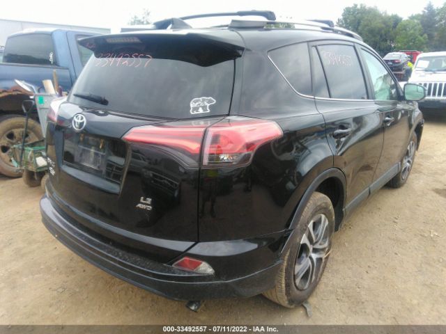 Photo 3 VIN: 2T3BFREV8GW517911 - TOYOTA RAV4 