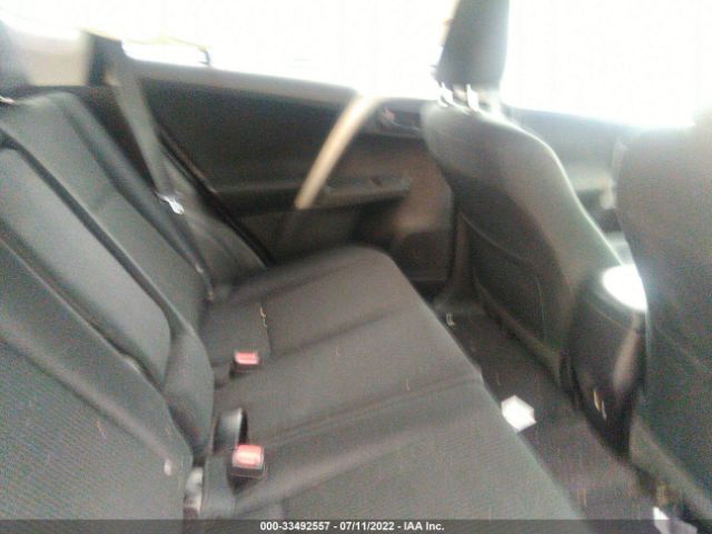 Photo 7 VIN: 2T3BFREV8GW517911 - TOYOTA RAV4 