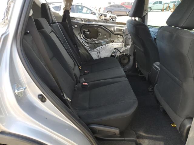 Photo 10 VIN: 2T3BFREV8HW562879 - TOYOTA RAV4 