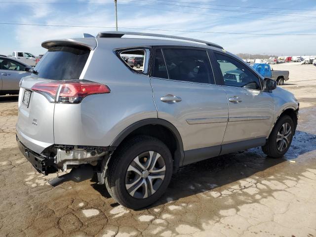 Photo 2 VIN: 2T3BFREV8HW562879 - TOYOTA RAV4 