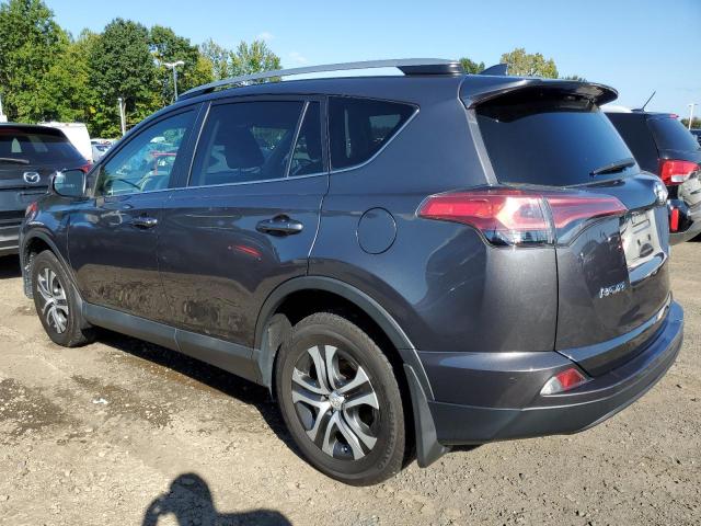 Photo 1 VIN: 2T3BFREV8HW585952 - TOYOTA RAV4 