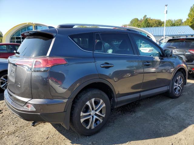 Photo 2 VIN: 2T3BFREV8HW585952 - TOYOTA RAV4 