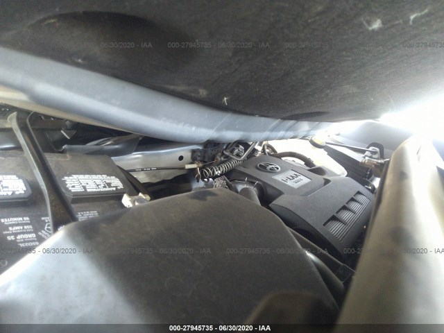 Photo 9 VIN: 2T3BFREV8HW661590 - TOYOTA RAV4 