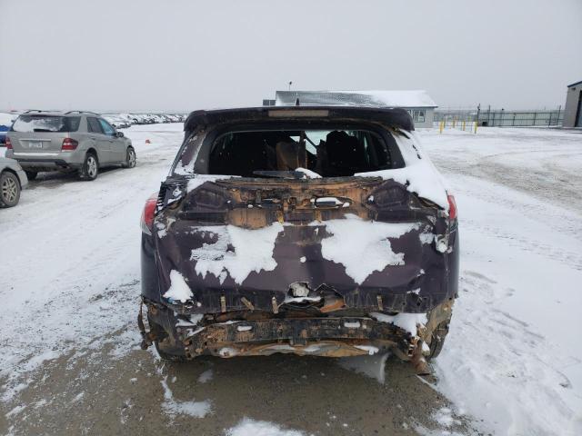 Photo 8 VIN: 2T3BFREV8JW782836 - TOYOTA RAV4 LE 