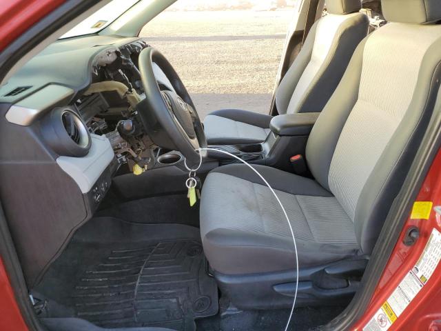 Photo 6 VIN: 2T3BFREV9DW070078 - TOYOTA RAV 4 