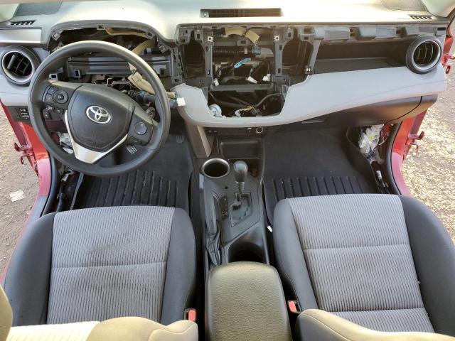 Photo 7 VIN: 2T3BFREV9DW070078 - TOYOTA RAV 4 