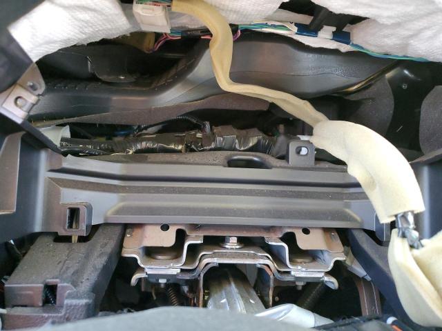 Photo 8 VIN: 2T3BFREV9DW070078 - TOYOTA RAV 4 