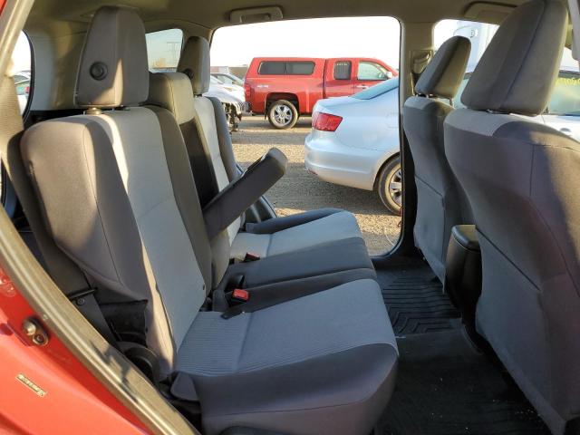 Photo 9 VIN: 2T3BFREV9DW070078 - TOYOTA RAV 4 