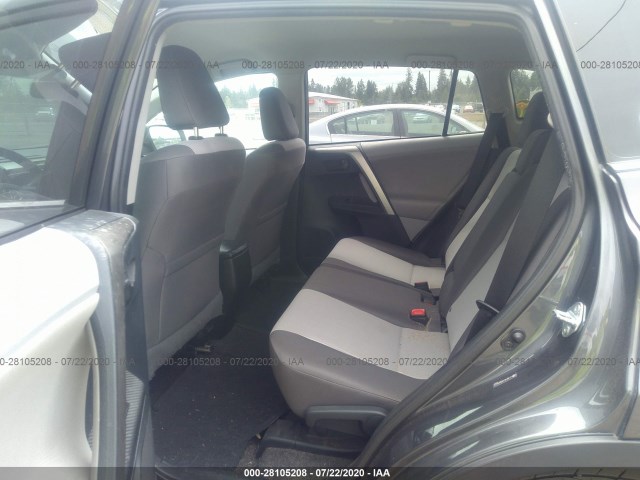 Photo 7 VIN: 2T3BFREV9DW099256 - TOYOTA RAV4 