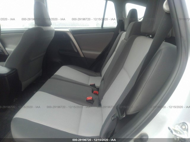 Photo 7 VIN: 2T3BFREV9EW185197 - TOYOTA RAV4 