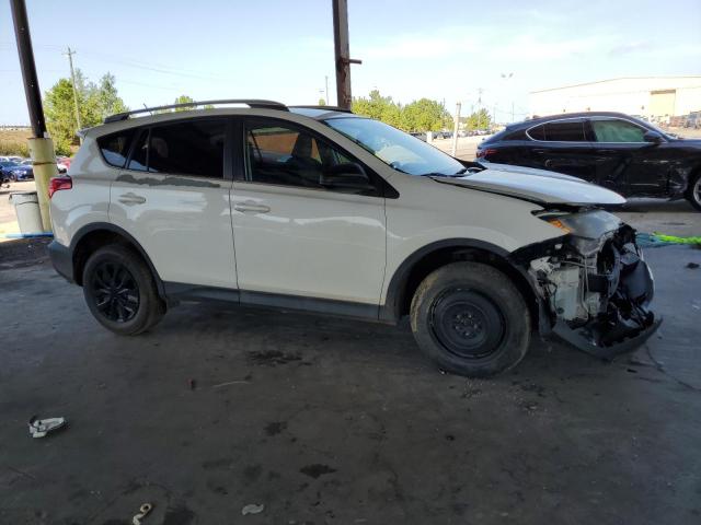 Photo 3 VIN: 2T3BFREV9EW190805 - TOYOTA RAV4 