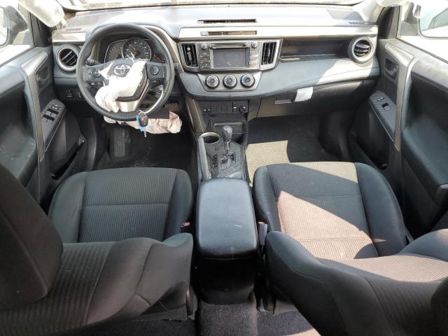 Photo 7 VIN: 2T3BFREV9EW219090 - TOYOTA RAV4 LE 