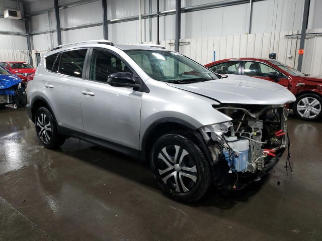 Photo 3 VIN: 2T3BFREV9FW244590 - TOYOTA RAV4 