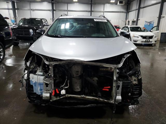 Photo 4 VIN: 2T3BFREV9FW244590 - TOYOTA RAV4 