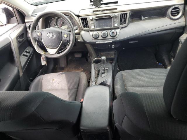 Photo 7 VIN: 2T3BFREV9FW287794 - TOYOTA RAV4 