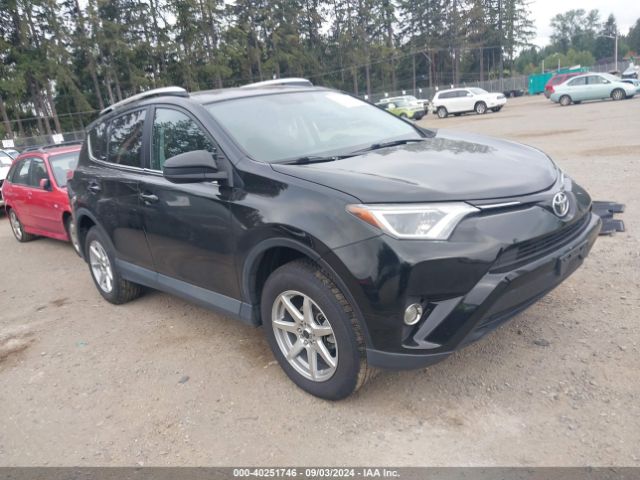 Photo 0 VIN: 2T3BFREV9GW414920 - TOYOTA RAV4 