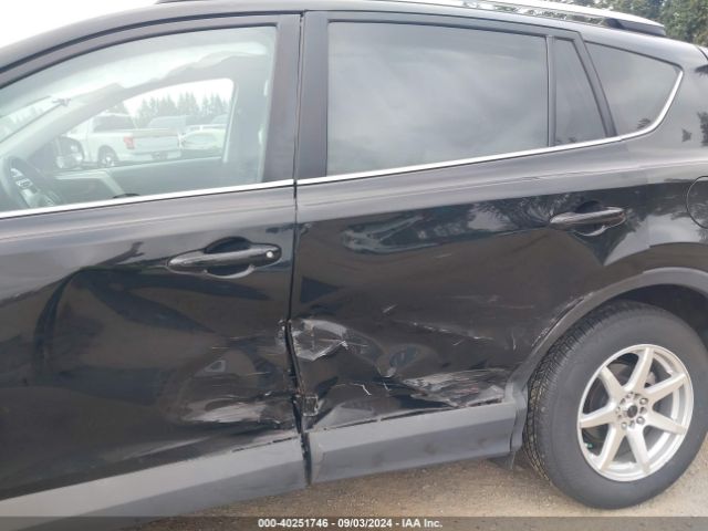 Photo 5 VIN: 2T3BFREV9GW414920 - TOYOTA RAV4 