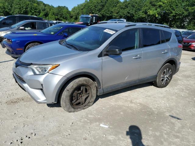 Photo 0 VIN: 2T3BFREV9GW416523 - TOYOTA RAV4 