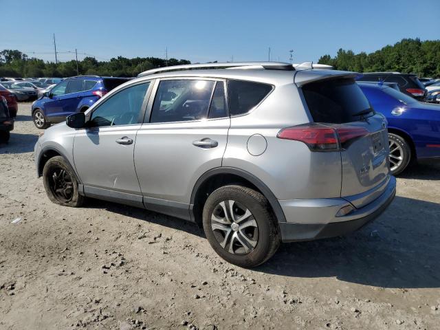 Photo 1 VIN: 2T3BFREV9GW416523 - TOYOTA RAV4 