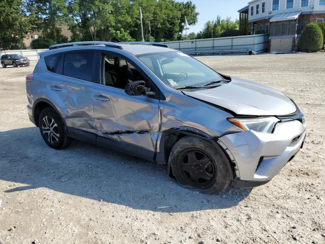 Photo 3 VIN: 2T3BFREV9GW416523 - TOYOTA RAV4 