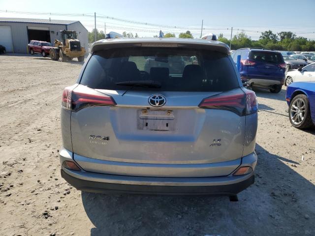 Photo 5 VIN: 2T3BFREV9GW416523 - TOYOTA RAV4 