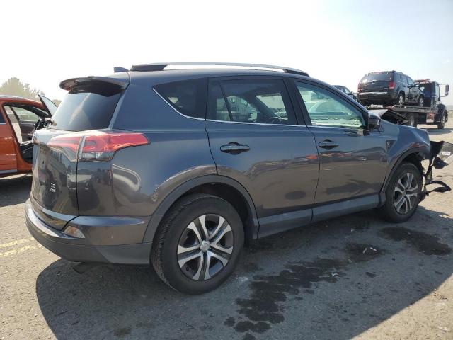 Photo 2 VIN: 2T3BFREV9GW423066 - TOYOTA RAV4 LE 