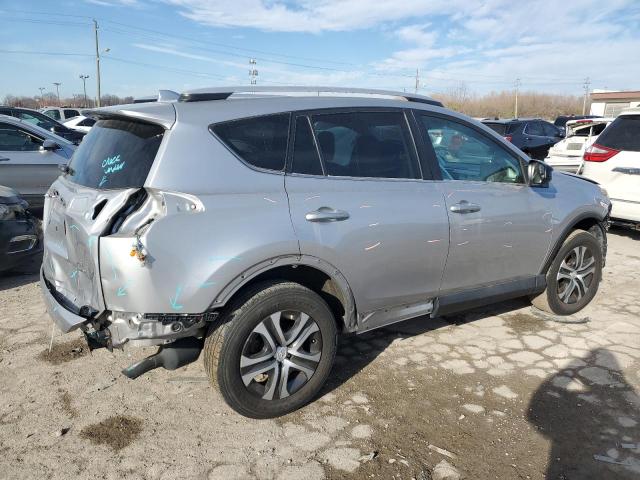 Photo 2 VIN: 2T3BFREV9GW425254 - TOYOTA RAV4 