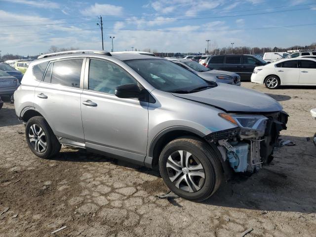 Photo 3 VIN: 2T3BFREV9GW425254 - TOYOTA RAV4 