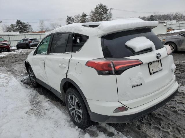 Photo 1 VIN: 2T3BFREV9GW426971 - TOYOTA RAV4 