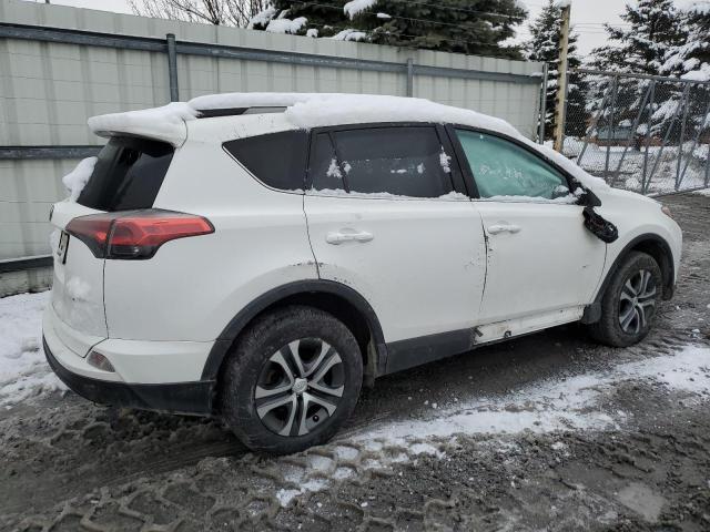 Photo 2 VIN: 2T3BFREV9GW426971 - TOYOTA RAV4 